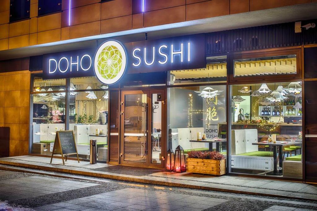 doho-sushi-wnetrze 5